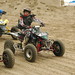Anthony Samuel Photo 44