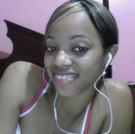 Samantha Minor Photo 2