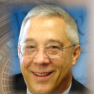 Charles Key Photo 16