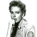 Deborah Williams Photo 17