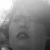 Tracy Rowland Photo 9