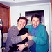 Becky Stringer Photo 29