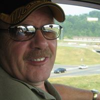 Fred Jenkins Photo 24