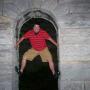 Sam Wright Photo 12