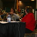 Janet Carson Photo 31