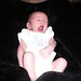 Nathaniel Stephens Photo 32