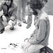 Janice Robbins Photo 19
