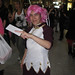 Anita King Photo 19