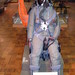 Gary Downing Photo 10