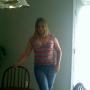 Ruth Snyder Photo 25