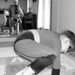 Austin Haines Photo 31