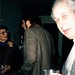 Norma Hammond Photo 16