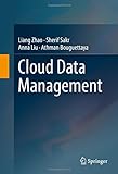 Cloud Data Management