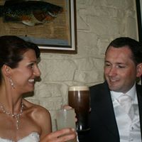 Caroline Fleming Photo 27