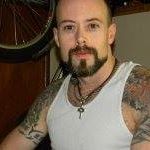 Todd Buckridge Photo 1