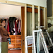 Deborah Cobb Photo 17