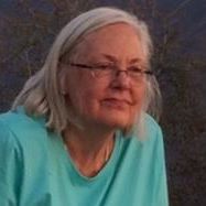 Cynthia Hurst Photo 33