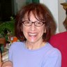 Janice Aubrey Photo 2