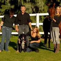 Robert Cruickshank Photo 29