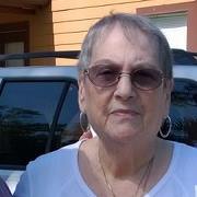 Susan Weiner Photo 22