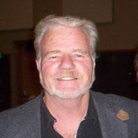 Rodger Johnson Photo 35