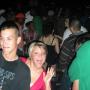 Amy Winters Photo 21