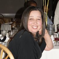 Rosa Paredes Photo 23