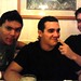 Robert Doyal Photo 26