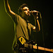 Richard Kemp Photo 23