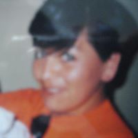 Angela Quintanilla Photo 13