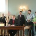 Bill Jacoby Photo 17
