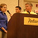 Stephanie Stevens Photo 25