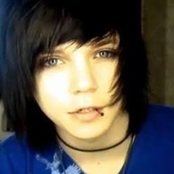 Ruby Bell Photo 16