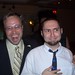 Justin Christopher Photo 10