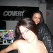 Kelly Covert Photo 28