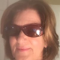 Suzanne Lafleur Photo 17