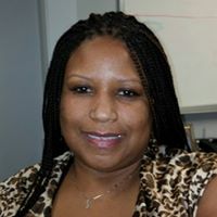 Debra Walker Photo 40