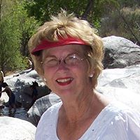 Barbara Dougherty Photo 22