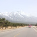 Giang Le Photo 9