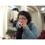 Suzanne Chase Photo 21