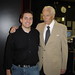 John Calvert Photo 40