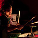 Brandon Dempsey Photo 9