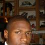 Jonathan Singleton Photo 30