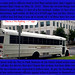 Austin Law Photo 38