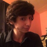 Adrian Alatorre Photo 15