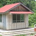 Chue Vang Photo 13