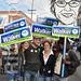 Debra Walker Photo 25