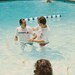 Larry Calvary Photo 6