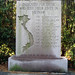 Patrick Mcclelland Photo 9