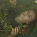 Ophelia Brown Photo 31